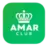 amar club login
