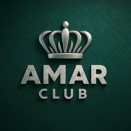 amar club